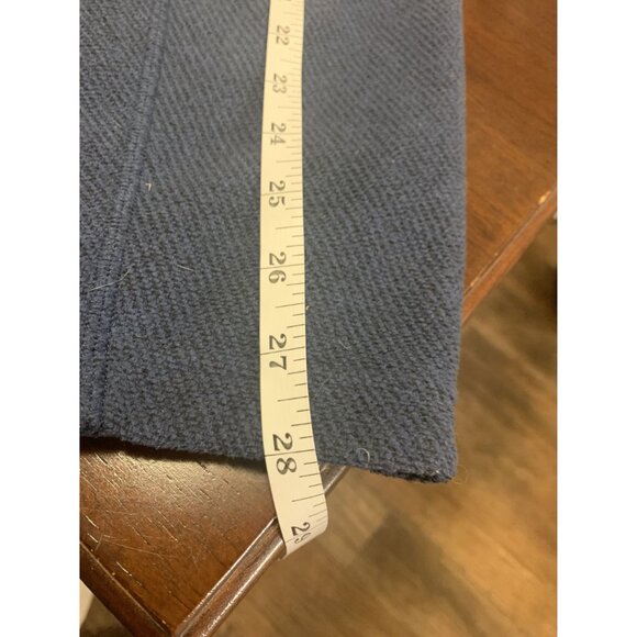 Mountain Hardwear Hooded Fleece Jacket Size M Zip Front - Picture 8 of 9